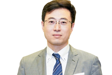 薛慧強
